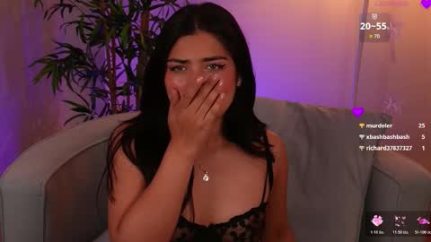 Samai online show from February 28, 3:50 am