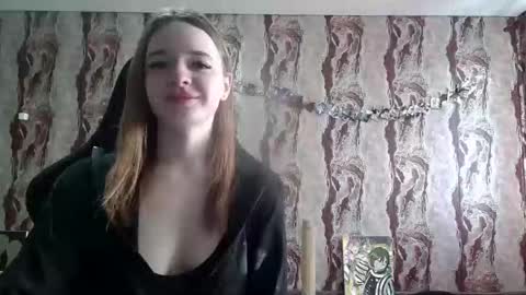 samanta55555 online show from February 22, 8:37 am