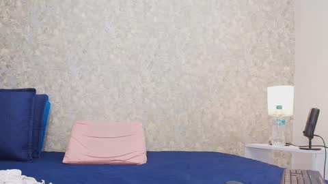 Samanta online show from March 4, 11:51 am