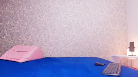 Samanta online show from February 7, 11:56 am