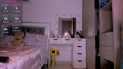 carolina online show from June 21, 1:53 am