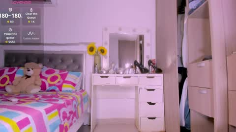 carolina online show from April 6, 4:46 am