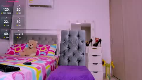 carolina online show from July 26, 3:58 am