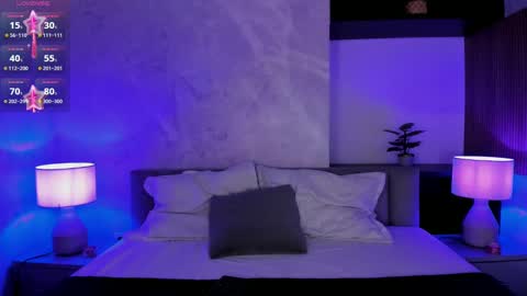 Samanta online show from February 5, 9:07 pm