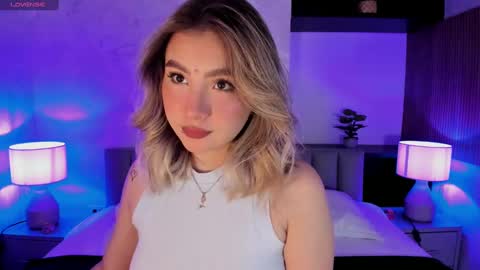 Samanta online show from January 14, 8:48 pm