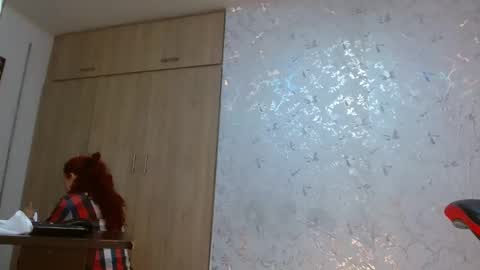 samanta online show from February 20, 11:53 am