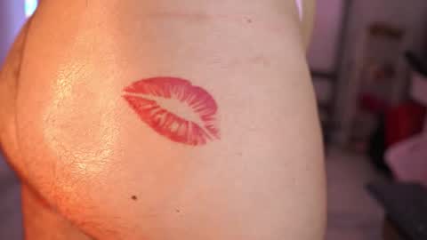 SAMANTA online show from March 9, 3:26 pm