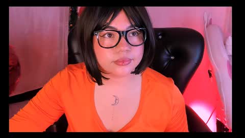 SAMANTA online show from March 2, 11:41 am