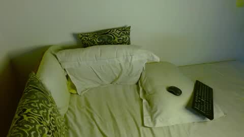 Samanta online show from November 5, 11:43 pm