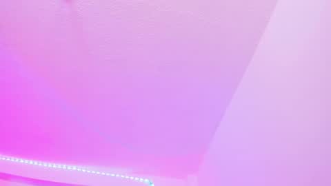 Samanta online show from September 26, 4:04 pm