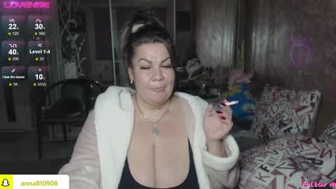 Marry online show from November 24, 8:55 pm