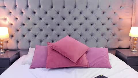 Samantaa G online show from February 5, 1:00 pm