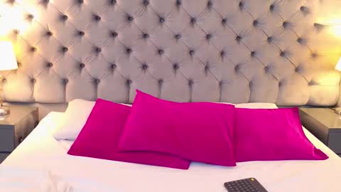 Samantaa G online show from February 9, 1:57 pm