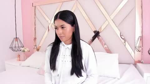 sam  online show from March 10, 3:01 am