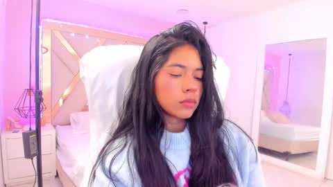 sam  online show from March 12, 3:31 am