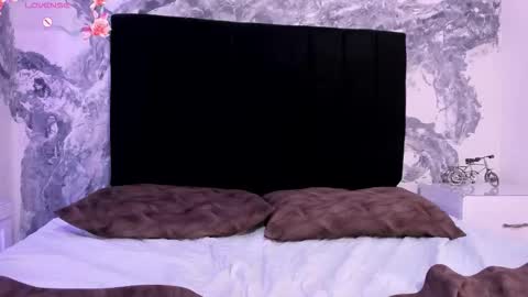 Samanta Rave online show from January 7, 6:11 pm