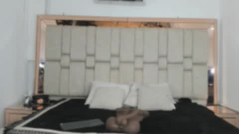 samantavazquez online show from September 26, 12:47 pm