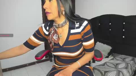samantha1_rosse01 online show from July 14, 10:03 pm