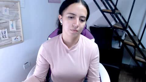 samantha online show from September 29, 8:03 pm