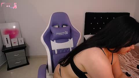 Sam online show from January 8, 4:34 am