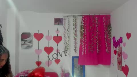 Snapshot of samantha__smile__ chatting on September 30, 3:12 am  Samanthasmile  online show from September 30, 3:12 am