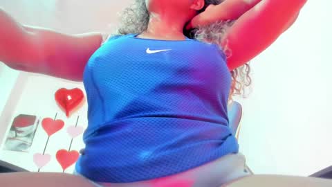Snapshot of samantha__smile__ chatting on October 3, 4:28 am  Samanthasmile  online show from October 3, 4:28 am