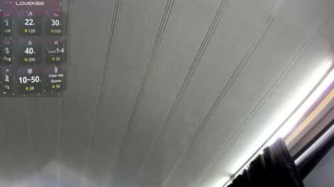 samantha_blow online show from November 20, 4:35 am