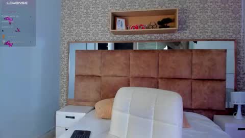 Sammy  online show from December 17, 12:20 pm