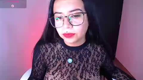 Samanta online show from June 30, 11:26 pm