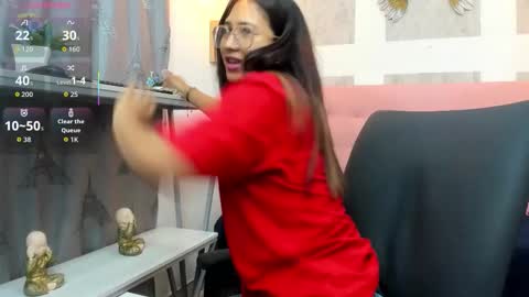    online show from November 25, 11:12 am