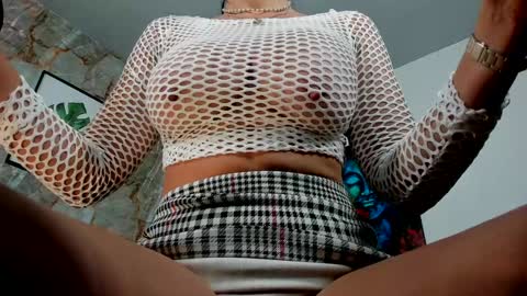 samantha_milfs online show from January 3, 10:31 am