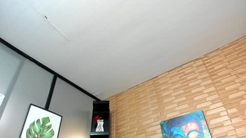 samantha_milfs online show from February 6, 10:58 am