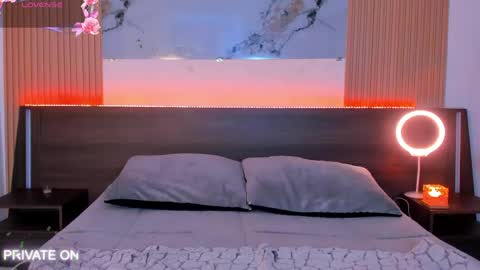 samantha_moons online show from June 4, 12:27 am