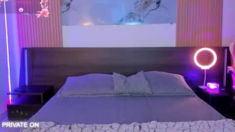 samantha_moons online show from November 28, 12:13 am