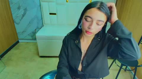 Sami online show from May 3, 3:32 am
