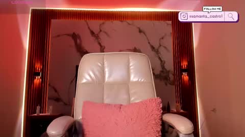 Sammy  online show from November 17, 12:06 pm