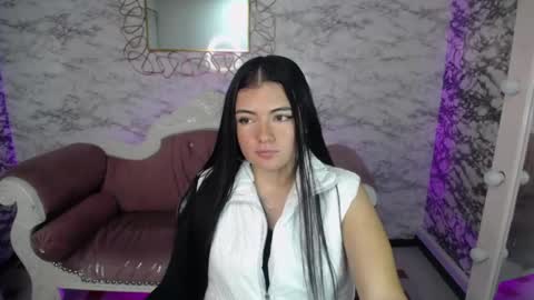 samantha_rose_v online show from January 11, 1:22 pm