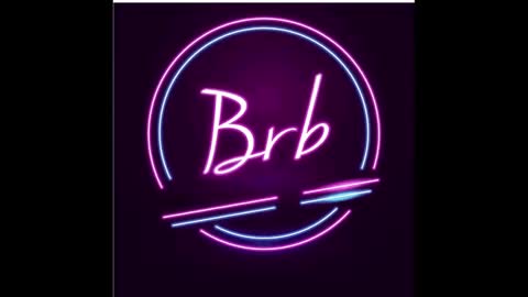 Samantha online show from January 30, 10:19 pm