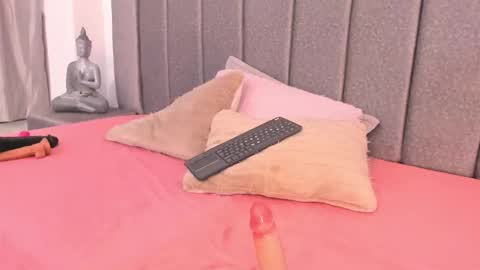 Sami online show from November 19, 1:33 pm