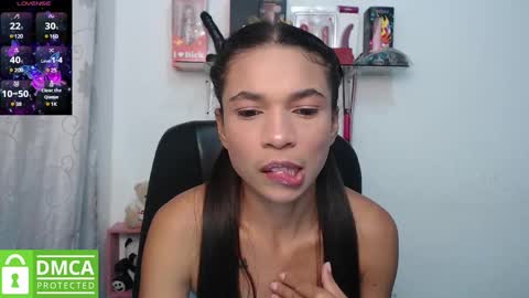 sam online show from March 5, 11:28 am