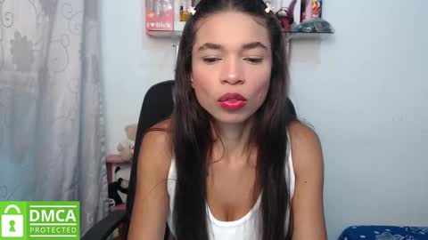 sam online show from February 15, 11:17 am