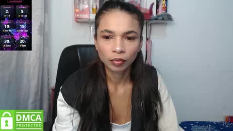 sam online show from February 17, 11:02 am