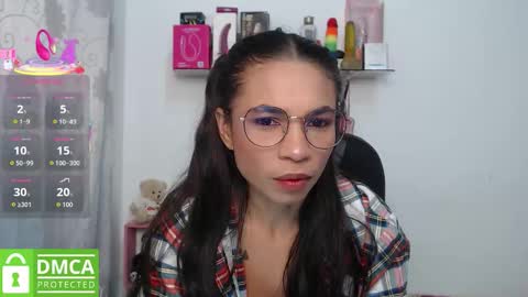 sam online show from September 18, 11:31 am