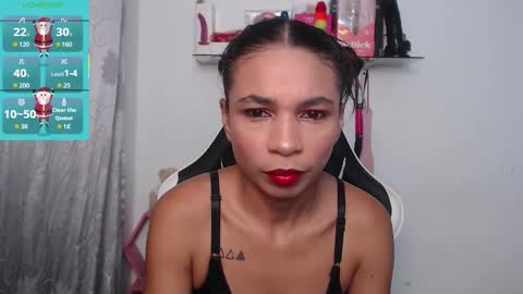 sam online show from December 15, 11:37 am