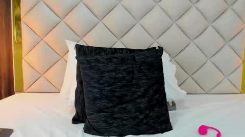 samanthaa_rosee_ online show from February 26, 5:17 am