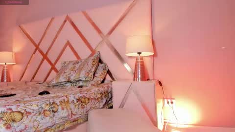 Samantha online show from February 21, 1:01 pm