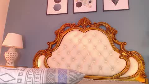 Samantha online show from December 20, 12:42 pm