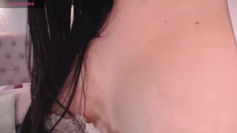 Samantha online show from November 17, 5:30 am