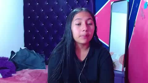 samantha online show from February 28, 6:09 pm