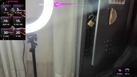 Samantha online show from October 2, 7:52 pm